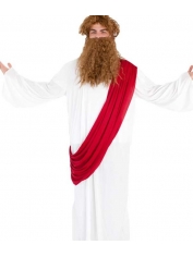 Jesus - Adult Mens Costumes